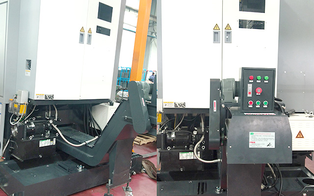 比亞迪汽車(chē)