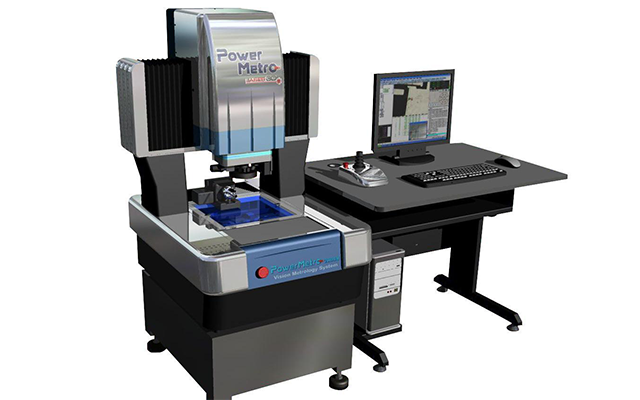 富士康集團(tuán)