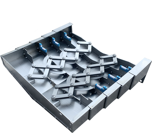 數(shù)控機(jī)床日常使用情況下要注意哪些問(wèn)題？