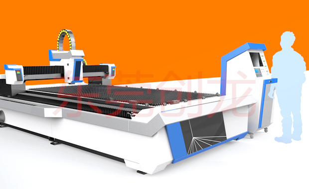 激光機(jī)設(shè)備防護(hù)解決方案