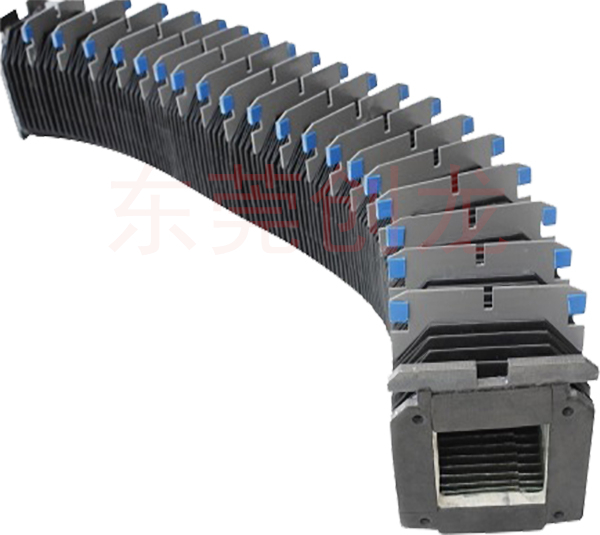 激光機防護(hù)罩