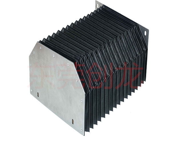 門形防護(hù)罩