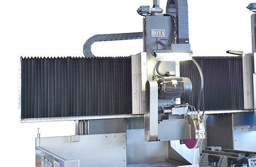 防護罩產(chǎn)品