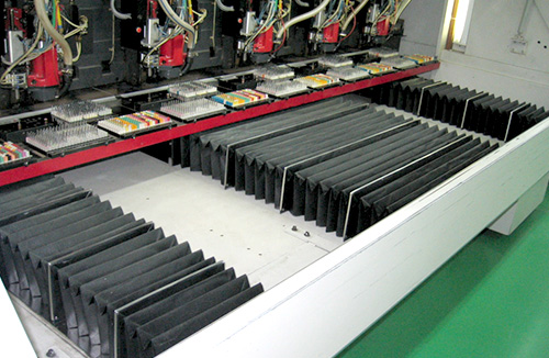 防護罩產(chǎn)品