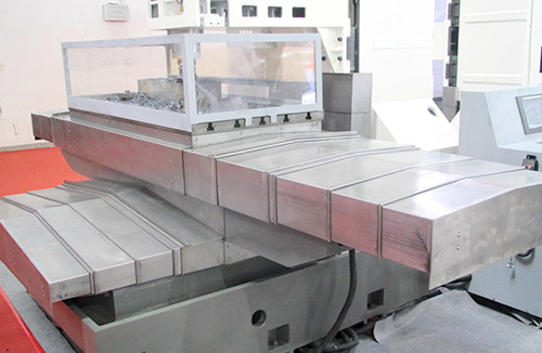 防護(hù)罩產(chǎn)品