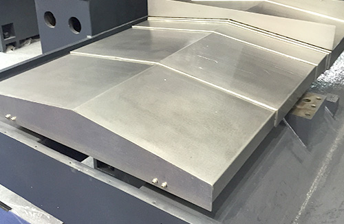 防護(hù)罩產(chǎn)品