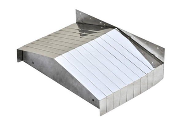 創(chuàng)龍風琴防護罩