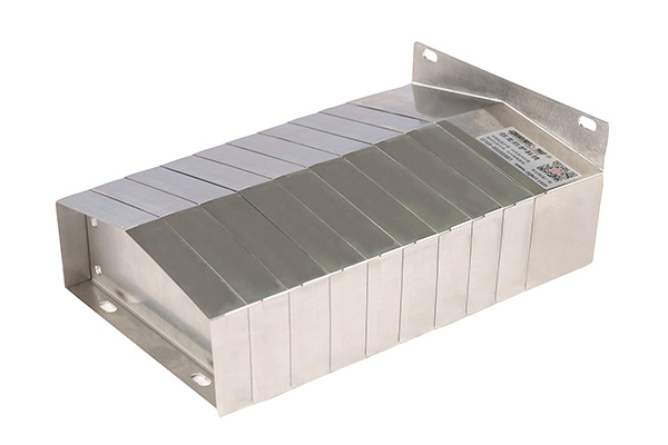 創(chuàng)龍風(fēng)琴防護(hù)罩