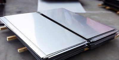 創(chuàng)龍鋼板防護(hù)罩