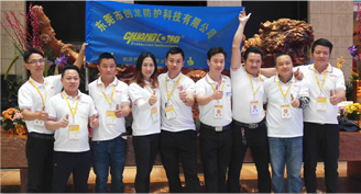 創(chuàng)龍鋼板防護(hù)罩