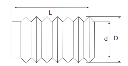 創(chuàng)龍風(fēng)琴防護(hù)罩 創(chuàng)龍風(fēng)琴防護(hù)罩