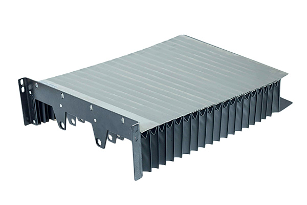 創(chuàng)龍風(fēng)琴防護(hù)罩