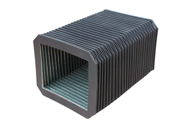 創(chuàng)龍防護(hù)罩