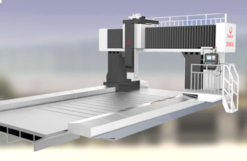 防護(hù)罩產(chǎn)品 防護(hù)罩產(chǎn)品