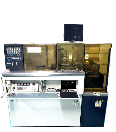 DISCO DFD651_副本.png