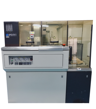 DISCO DFD641_副本.png