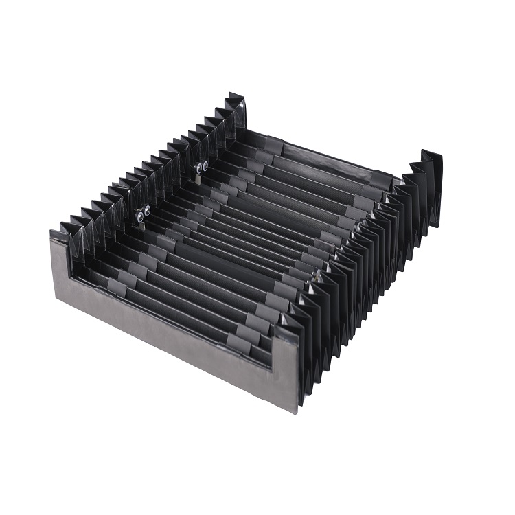 Flexible telescopic protective cover.2.jpg