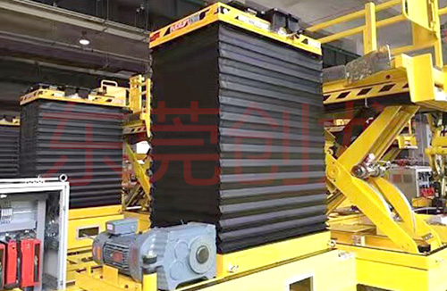 1620976011676782.jpg 1563440045687307_副本.jpg