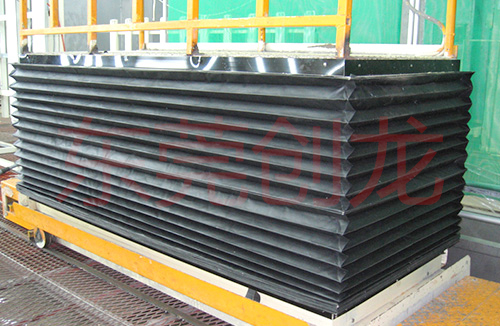 1620976045419655.jpg 1563440080951553_副本.jpg