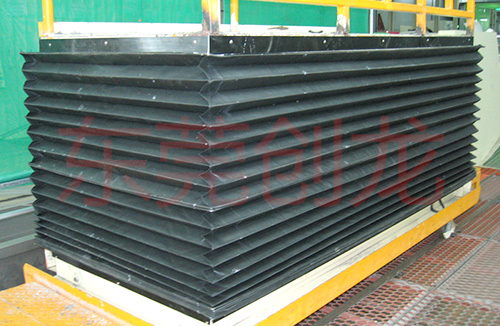 1620976096577503.jpg 1563440084577852_副本.jpg