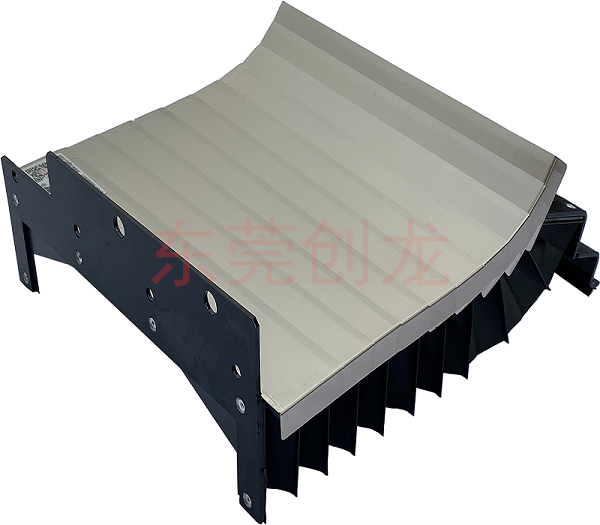 1621495631269343.png f35824322c25ccde62a584b8a20d83f7_600e14c13f4c1_副本.png