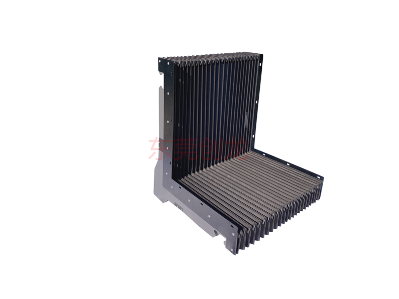 1622009600919401.jpg 99a337d59a8a211ed751d872a738c525_6008da5dda38b_副本.jpg