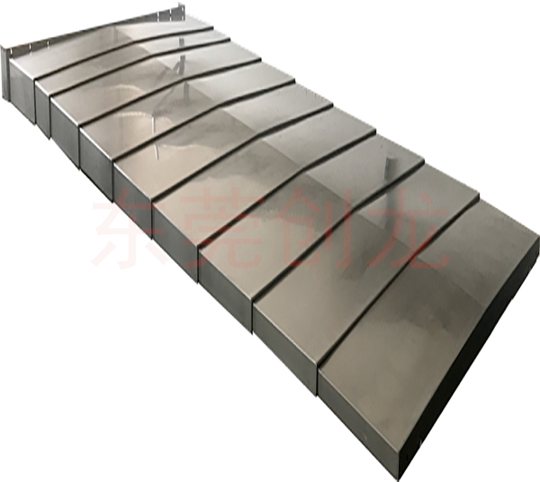 1622011383692640.jpg fbc79b93a0014f3d509b975007819315_5d75a679228d9_副本.jpg