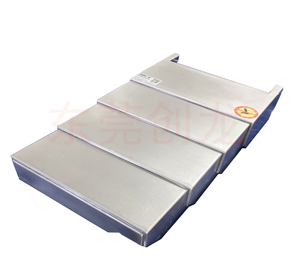 1622011561547545.jpg 83b81fea2481c3a007dd954382b43848_5d6e0829ecdb6_副本.jpg