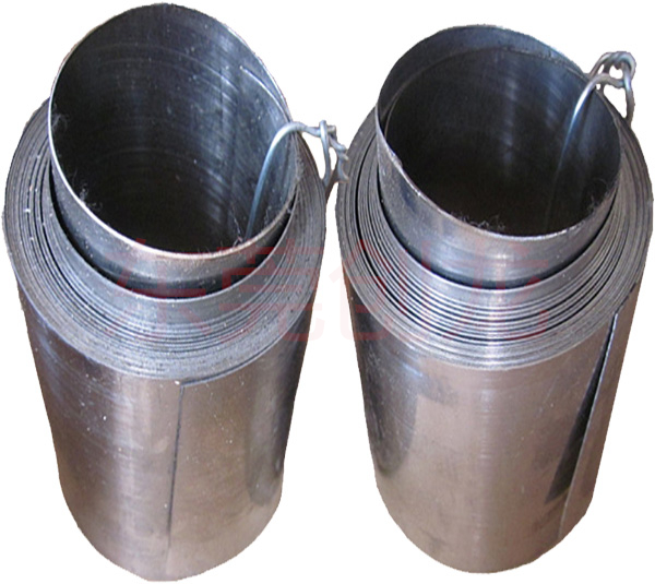 1622168287736443.jpg 06943a5a018a39b8f3bcd98d185cb3a2_5d67703017533_副本.jpg