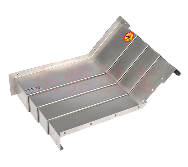 1622169611380765.jpg b6ce968958325e0d9cb0ba8dfb843eae_5d356e547a4da_副本.jpg