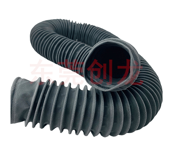 1622172009780902.jpg f21422468c6e5dc817704f5ede2aa129_5d357c57e49a0_副本.jpg