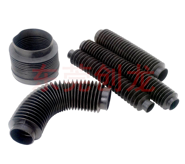 1622172112152763.jpg 0a3b9703907f7b39d0aaeddbb87369fa_5d357c680d9e9_副本.jpg