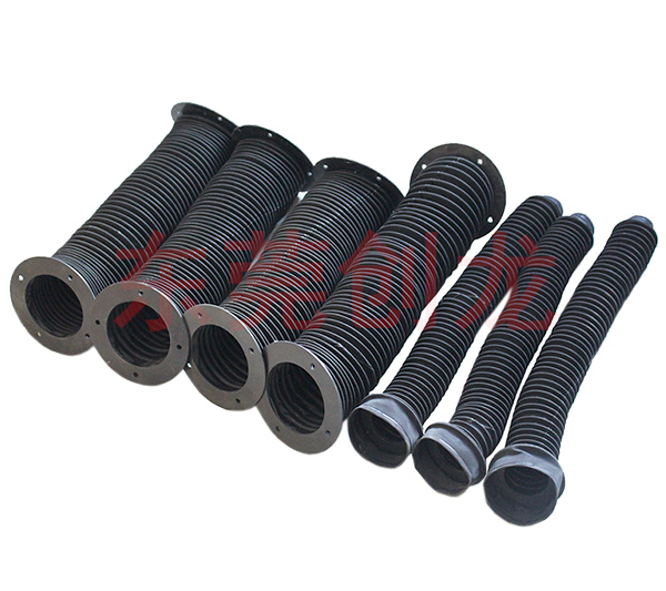 1622172247793089.jpg 48d9d1bc6ba60b9ca607bcc166f57af5_5d357c7244592_副本.jpg