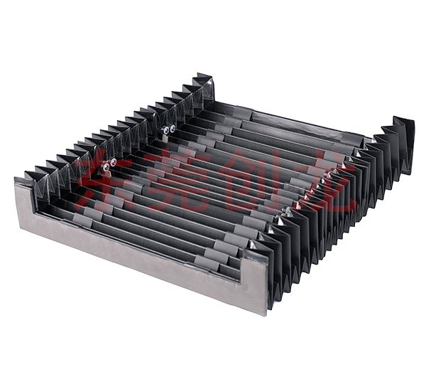 1622172922400118.jpg 04d34acb8b9740d976dab7d9c19202f7_5d357ca6a05f2_副本.jpg