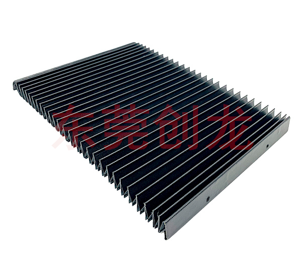 1622173069404409.jpg ed5b815fce16c59e6ec8b805be4bf259_5d357cb776539_副本.jpg