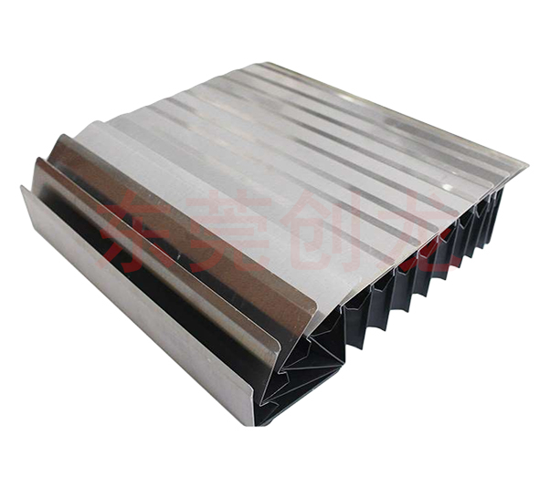 1622173254526929.jpg 6c00b5e68b9b2e215749d316a5aa39db_5d565f1b6b507_副本.jpg